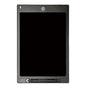 Kids drawing tablet